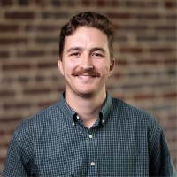 Shelby General Contractors Employee Charlie Barber's profile photo