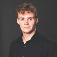 DIVINE DINING GROUP Employee John Cord's profile photo