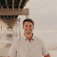 cpITelecom Employee Michael Davis's profile photo