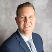 Jason Dombrowski Email & Phone Number