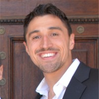 Patina Construction & Development, LLC Employee Quentin Carbone's profile photo