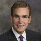 Broman Craig Email & Phone Number