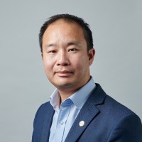 KILCOY GLOBAL FOODS Employee Gregory Seeto's profile photo