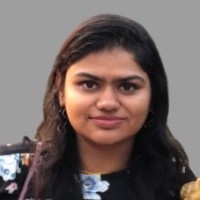 Divya Singhal Email & Phone Number