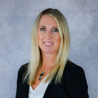 Marcum LLP Employee Mpac Erica Olobri's profile photo