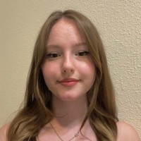Level Ground Comics Employee Emma Wright's profile photo