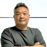 LULUMEDIC Employee Cholwoong Kim's profile photo
