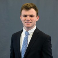 Grayson Butcher Email