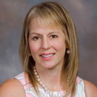 Harris, Hardy & Johnstone, PC Employee Melanie Britton's profile photo