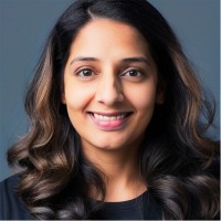 Revathy Rajeev Email