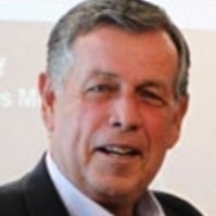 Gary Gramling Email & Phone Number