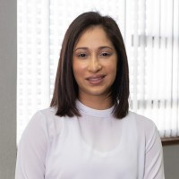 Daimler Truck Southern Africa Ltd Employee Lee-Andre Ca's profile photo