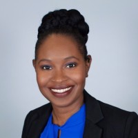 Shanedelle Norford Email & Phone Number