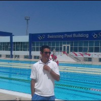 Hostmind Employee Hazem Aziz's profile photo