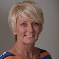 KonnektTalexio Employee Catherine Ratcliffe's profile photo