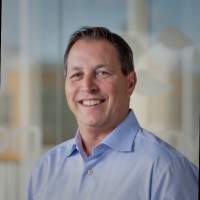 OneConnect, Inc Employee Jeff Fiori's profile photo