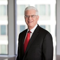 Eric Fox Email & Phone Number