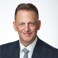 Daniel Landholm Email & Phone Number