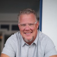 Brad Mullahy
