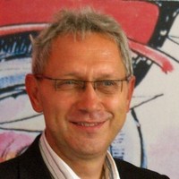 Johan Janse Email & Phone Number