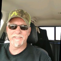 Elite Retail Services, Inc. Employee Tracy Neil's profile photo
