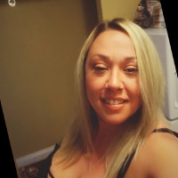 Cascadia Senior Living & Fieldstone Communities Employee Veronica Alcutt's profile photo