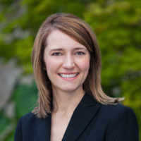 U.S. Bank Employee Lisa Stark's profile photo