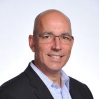 Bill Butler Email & Phone Number