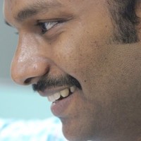 Triassic Solutions Employee Mohamed Aboo's profile photo