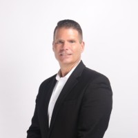 Steven Louden Email & Phone Number