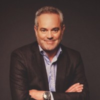 CAMBLI Employee Martin Cousineau's profile photo