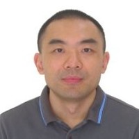 Jiang du Email