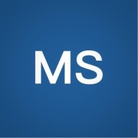 Marcin Stryjewski Email