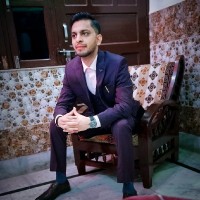 Hani Kumar Email