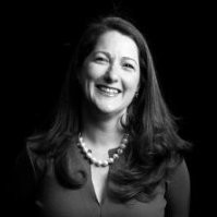 Centrical Employee Madeleine Freind's profile photo