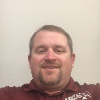 ABC Home & Commercial Services Employee Gary Cremeans's profile photo