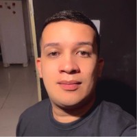 Sérgio Murilo Email