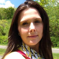 Miranda Holtsclaw