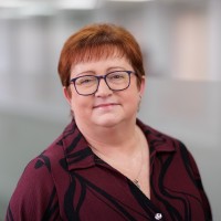 Darwin Gray LLP Employee Tracey Holland's profile photo