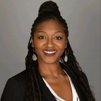 Town of Knightdale Employee Jessica Rhem's profile photo