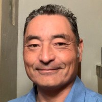 Tillamook Bay Community College Employee Leon Telesmanich's profile photo