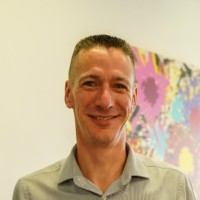 Wayne Russe Email & Phone Number