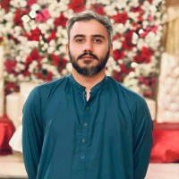 Osama Anwar Email