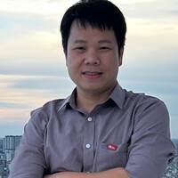 Son-Ha Nguyen Email