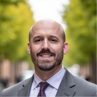 Jacob Johnson Email & Phone Number