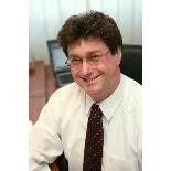 Wirtschaftsrat der CDU e.V. Employee Ruediger Kuhn's profile photo