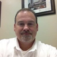 Joe Hosp Email & Phone Number