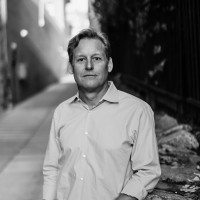 Springvale Solutions Employee Todd Gibb's profile photo