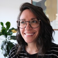 Modicum Employee Monica Siguenza's profile photo