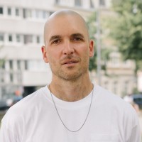 muli-cycles GmbH Employee Sören Gerhardt's profile photo